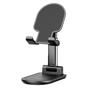 پایه نگهدارنده گوشی موبایل یسیدو مدل C85